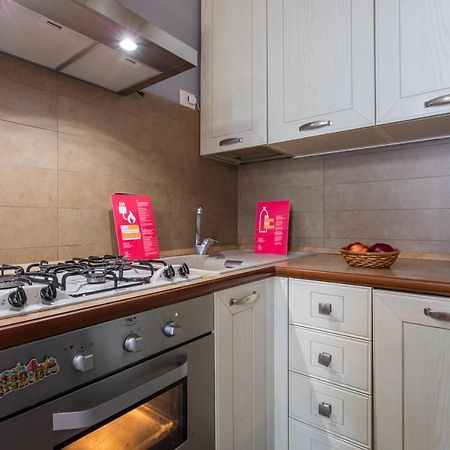 Massena Modern Apartment By Wonderful Italy Τορίνο Εξωτερικό φωτογραφία