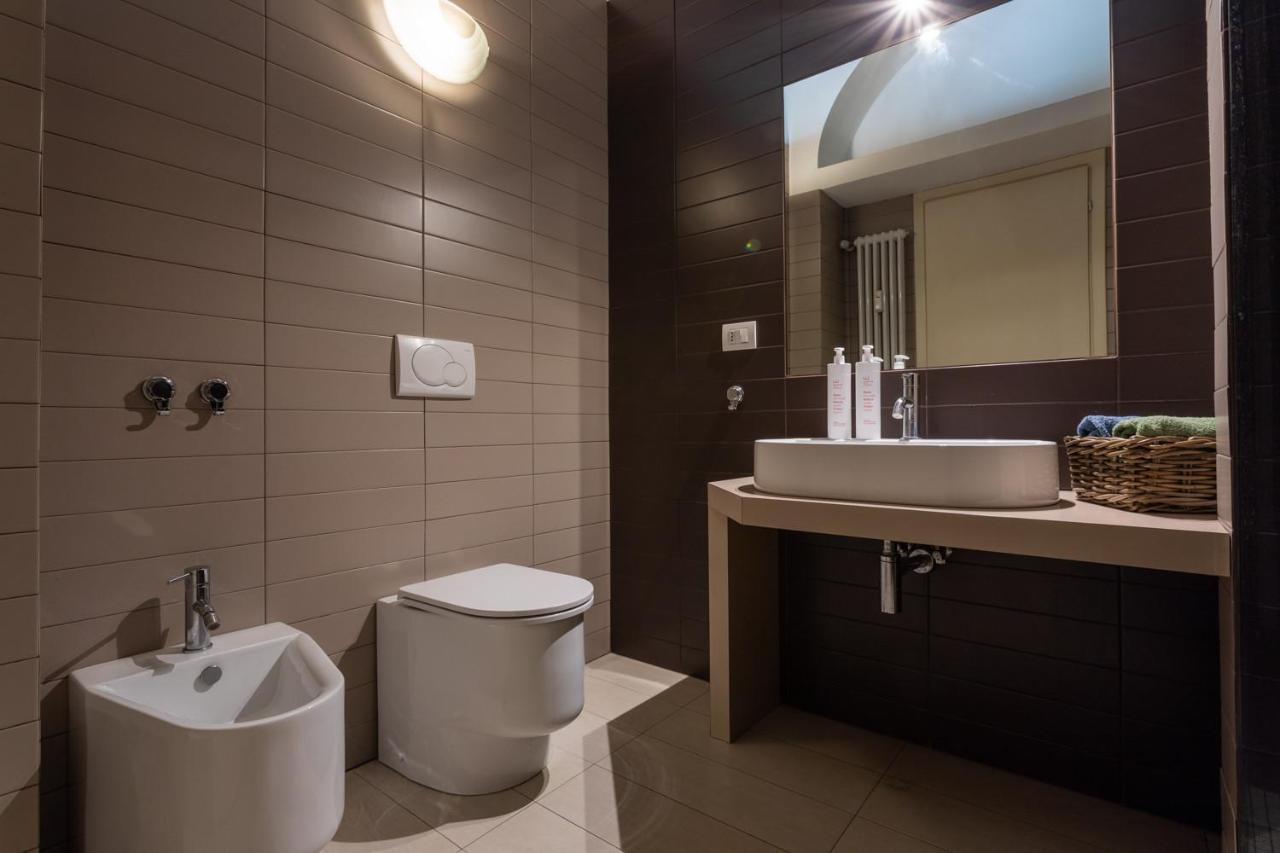 Massena Modern Apartment By Wonderful Italy Τορίνο Εξωτερικό φωτογραφία